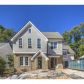 2376 Ewing Drive Ne, Atlanta, GA 30319 ID:10881739