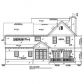 2376 Ewing Drive Ne, Atlanta, GA 30319 ID:10881741