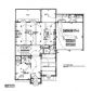 2376 Ewing Drive Ne, Atlanta, GA 30319 ID:10881742