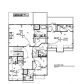 2376 Ewing Drive Ne, Atlanta, GA 30319 ID:10881743