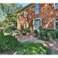 863 Byrnwyck Road Ne, Atlanta, GA 30319 ID:10942207