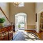 863 Byrnwyck Road Ne, Atlanta, GA 30319 ID:10942209