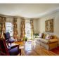 863 Byrnwyck Road Ne, Atlanta, GA 30319 ID:10942210