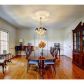 863 Byrnwyck Road Ne, Atlanta, GA 30319 ID:10942211