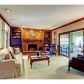 863 Byrnwyck Road Ne, Atlanta, GA 30319 ID:10942212