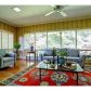 863 Byrnwyck Road Ne, Atlanta, GA 30319 ID:10942213