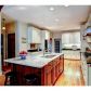 863 Byrnwyck Road Ne, Atlanta, GA 30319 ID:10942214