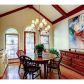 863 Byrnwyck Road Ne, Atlanta, GA 30319 ID:10942216