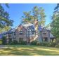 956 Stovall Boulevard Ne, Atlanta, GA 30319 ID:10869997