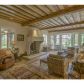 956 Stovall Boulevard Ne, Atlanta, GA 30319 ID:10870000