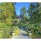 956 Stovall Boulevard Ne, Atlanta, GA 30319 ID:10869999