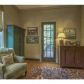 956 Stovall Boulevard Ne, Atlanta, GA 30319 ID:10870003