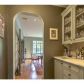 956 Stovall Boulevard Ne, Atlanta, GA 30319 ID:10870004