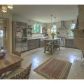 956 Stovall Boulevard Ne, Atlanta, GA 30319 ID:10870005