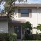 2131 Ridge Rd S Unit 3, Largo, FL 33778 ID:11048855