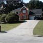 4060 Camaron Way, Snellville, GA 30039 ID:10801032