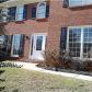 4060 Camaron Way, Snellville, GA 30039 ID:10801033