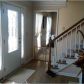 4060 Camaron Way, Snellville, GA 30039 ID:10801035