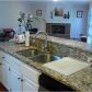 4060 Camaron Way, Snellville, GA 30039 ID:10801036