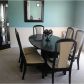 4060 Camaron Way, Snellville, GA 30039 ID:10801038