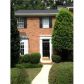 Unit 6 - 1160 Windsor Parkway, Atlanta, GA 30319 ID:10812834