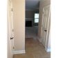 Unit 6 - 1160 Windsor Parkway, Atlanta, GA 30319 ID:10812836