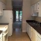 Unit 6 - 1160 Windsor Parkway, Atlanta, GA 30319 ID:10812837