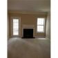 Unit 6 - 1160 Windsor Parkway, Atlanta, GA 30319 ID:10812840