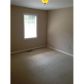 Unit 6 - 1160 Windsor Parkway, Atlanta, GA 30319 ID:10812841