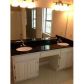 Unit 6 - 1160 Windsor Parkway, Atlanta, GA 30319 ID:10812842