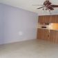 2131 Ridge Rd S Unit 3, Largo, FL 33778 ID:11048861