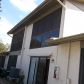 2131 Ridge Rd S Unit 3, Largo, FL 33778 ID:11048862