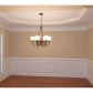 4173 Pond Edge Road, Snellville, GA 30039 ID:11069807