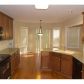 4173 Pond Edge Road, Snellville, GA 30039 ID:11069808