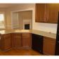 4173 Pond Edge Road, Snellville, GA 30039 ID:11069809