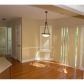 4173 Pond Edge Road, Snellville, GA 30039 ID:11069811