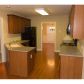 4173 Pond Edge Road, Snellville, GA 30039 ID:11069812