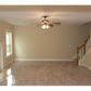 4173 Pond Edge Road, Snellville, GA 30039 ID:11069813