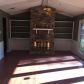 10822 Landsbury Ave, Baton Rouge, LA 70809 ID:11077808