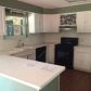 10822 Landsbury Ave, Baton Rouge, LA 70809 ID:11077810