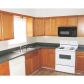 3761 Ashford Dunwoody Road Ne, Atlanta, GA 30319 ID:10790960