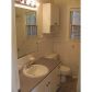 3761 Ashford Dunwoody Road Ne, Atlanta, GA 30319 ID:10790962