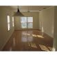 3761 Ashford Dunwoody Road Ne, Atlanta, GA 30319 ID:10790963