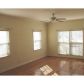 3761 Ashford Dunwoody Road Ne, Atlanta, GA 30319 ID:10790964