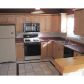 3761 Ashford Dunwoody Road Ne, Atlanta, GA 30319 ID:10790965