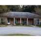 3761 Ashford Dunwoody Road Ne, Atlanta, GA 30319 ID:10790966