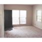 Unit 0 - 3761 Ashford Dunwoody, Atlanta, GA 30319 ID:10790968