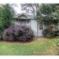 1940 Memorial Drive Se, Atlanta, GA 30317 ID:10801175