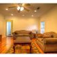 1940 Memorial Drive Se, Atlanta, GA 30317 ID:10801176