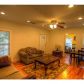 1940 Memorial Drive Se, Atlanta, GA 30317 ID:10801177